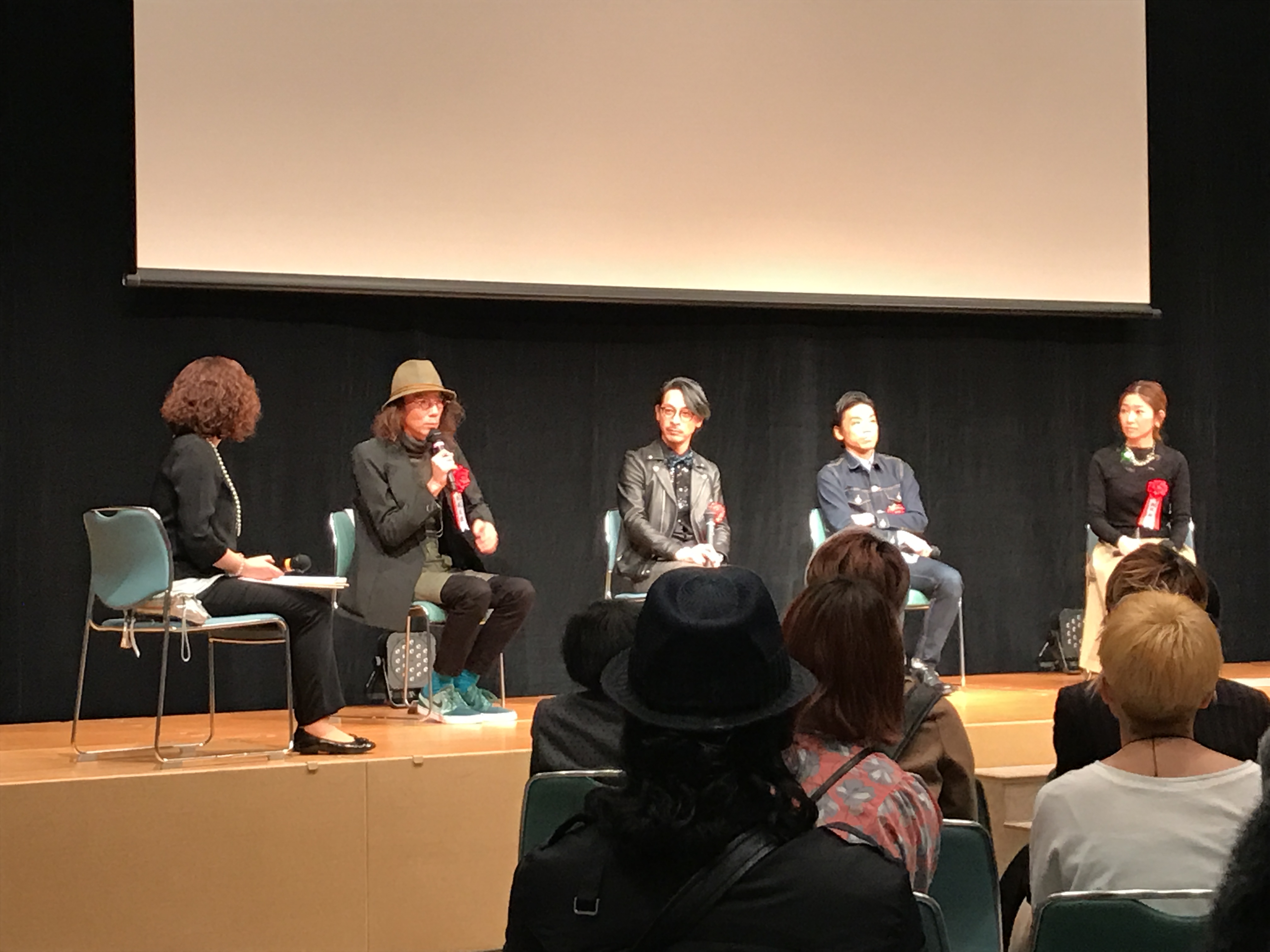 道枝駿佑のアイドルヘア完全再現