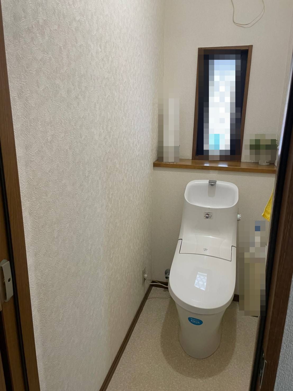 ナカ工業 リフォーム用品 バリアフリー トイレ用手すり オーバル補助手すり：ナカ工業 レストハンドスレンダー フロントタイプSL-1 商品コード4162-7003 : ノース&ウエスト - 通販 - Yahoo!ショッピング