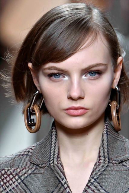 まとめ買い エリス elis 新・素肌感 多い日の夜用 羽つき 29cm 9枚 x2パック生理用ナプキンx3個セット