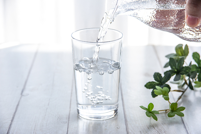 1カップは何cc ml ？正しいはかり方も解説！天然水ウォーターサーバーはプレミアムウォータ