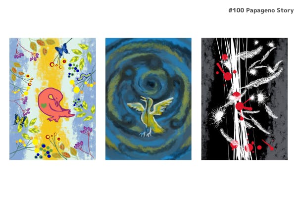 描画にみる統合失調症のこころ—アートとエビデンス横田正夫 本通販Amazon