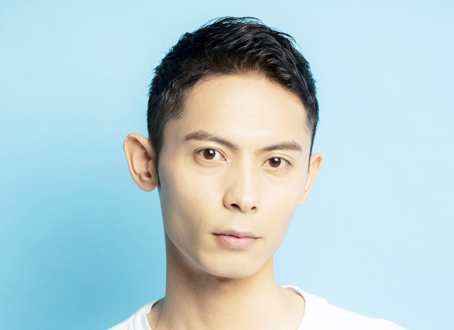 頬骨骨切り・頬骨骨削り 頬骨整形池袋の小顔整形・顔痩せ・輪郭整形みずほクリニック