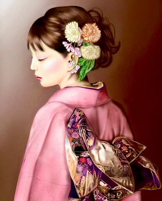 相性占いゲッターズ飯田が生年月日で占う恋愛相性と結婚相性 まずは無料で相性診断ゲッターズ飯田公式占いサイト※無料占いあり