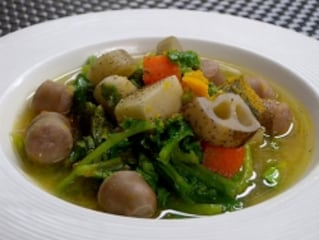 アイスバインのレシピ！圧力鍋で作る、ホロッと崩れるほどの柔らかさホームメイドクッキングAll About