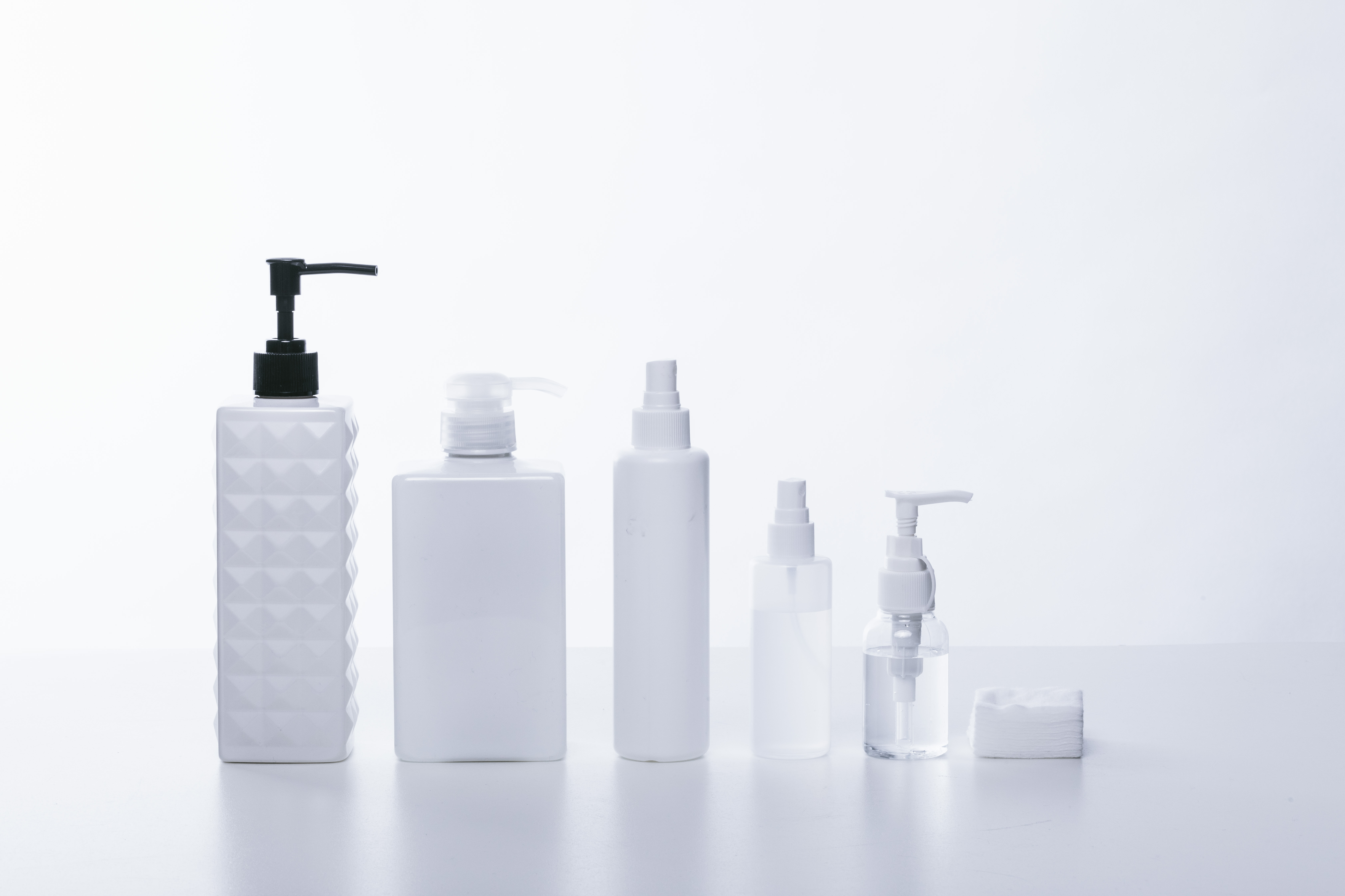 Amazon.co.jp: 植物性 グリセリン 1000g1kg食品添加物グレード品 成分分析試験済 成分分析試験済 : ビューティ