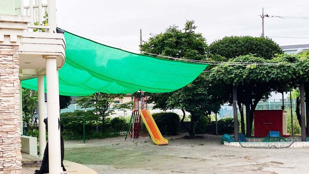 Amazon遮光ネット 植物 遮熱ネット 屋外 日除けセイル 遮光ネット 農業用遮光ネット 植物農業用園芸ネット 日焼け止 寒冷紗 遮熱 遮光率55-60% 庭のため家庭屋外日よけネット 花壇 育苗床 紫外線対策 園芸 家庭菜園 中庭 廊下4×6m 13×19.7ft