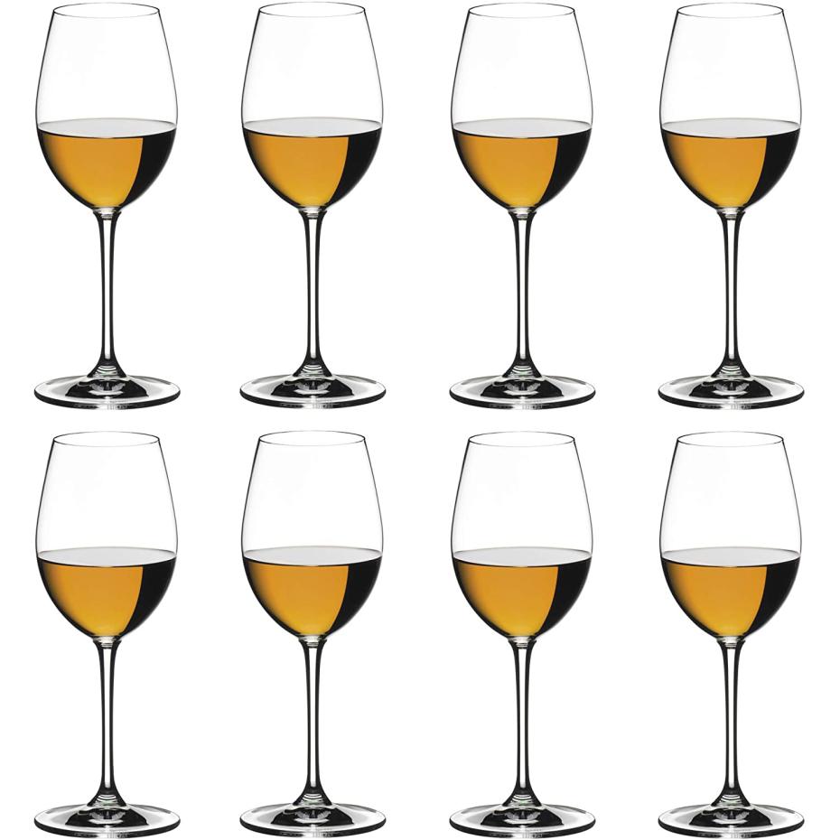 タイプ診断 白 ：結果 ゲヴェルツタイプワイン通販ならワインショップソムリエ