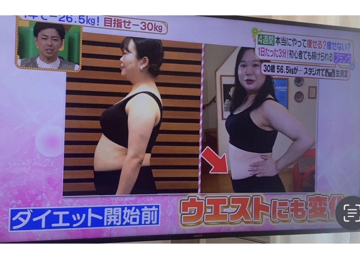 ３時のヒロイン ゆめっち on X