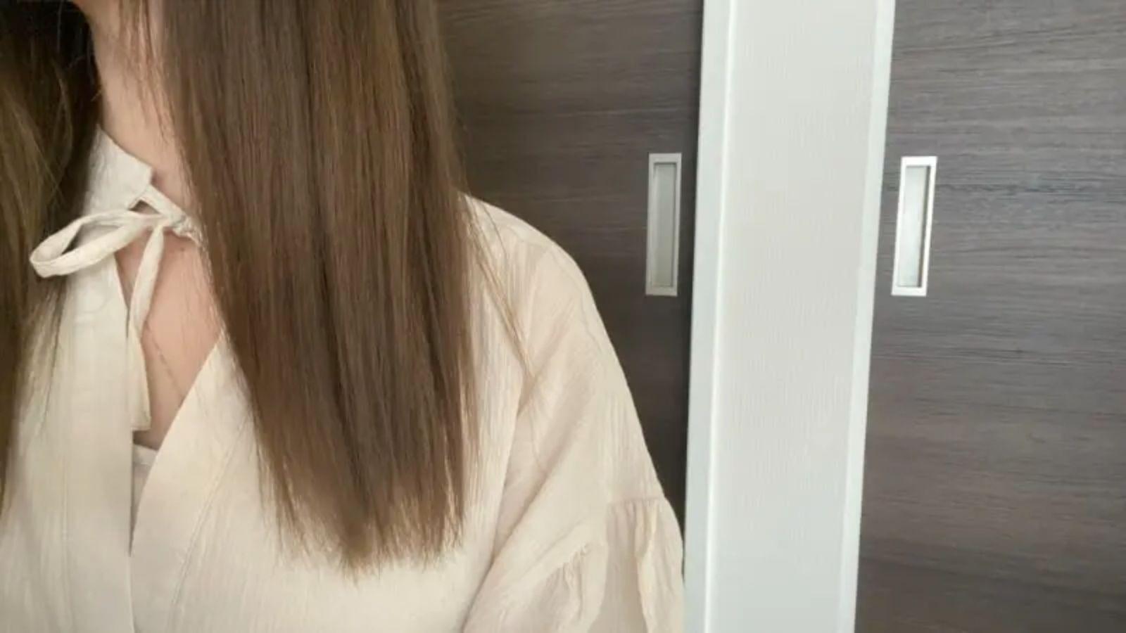 ヘアカラーは染めてからどのくらいで色が落ちついて馴染むのか？ - もっと髪のことを知ってほしい