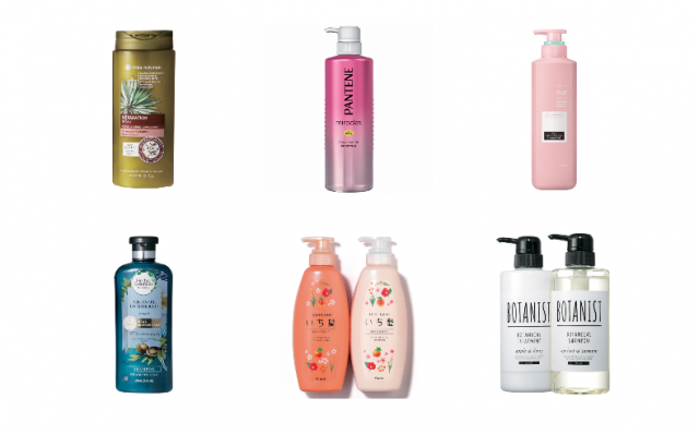 加水分解ケラチン ケラチンシャンプーおすすめランキング11選市販・ドラッグストア・サロンでは安いのはどれ？ 美容師監修ヘアサロンヘアケアトーク