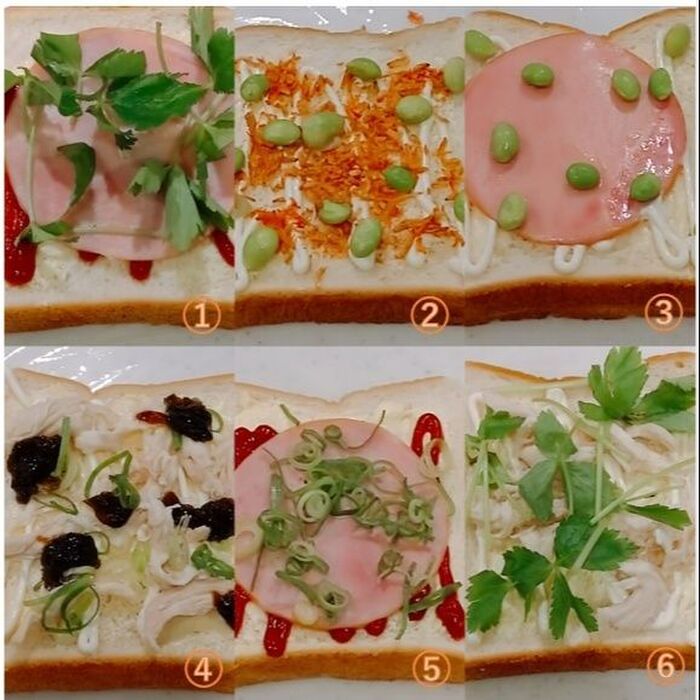 子供のためのたんぱく質たっぷり朝ごはんレシピ2025 年のリアルなLemon8ユーザー体験