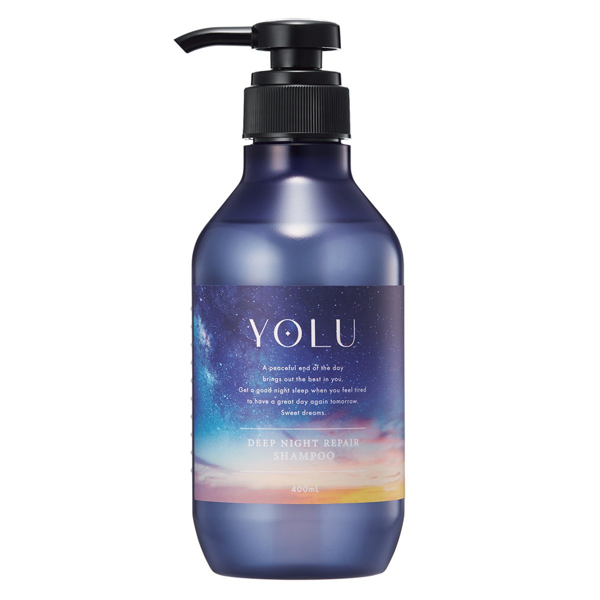 コスパ最強！ 市販で買えるプチプラシャンプーおすすめ25選！効果的な使い方をご紹介ランク王