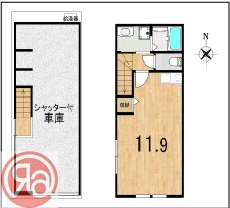 りらくる 大正橋ドーム前店」(大阪市大正区-マッサージ/整体-〒551-0001)の地図/アクセス/地点情報 -