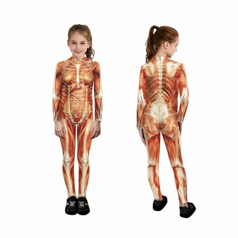 女子体操選手の筋肉を詳細します— ストック写真 © lotosfoto1196692586