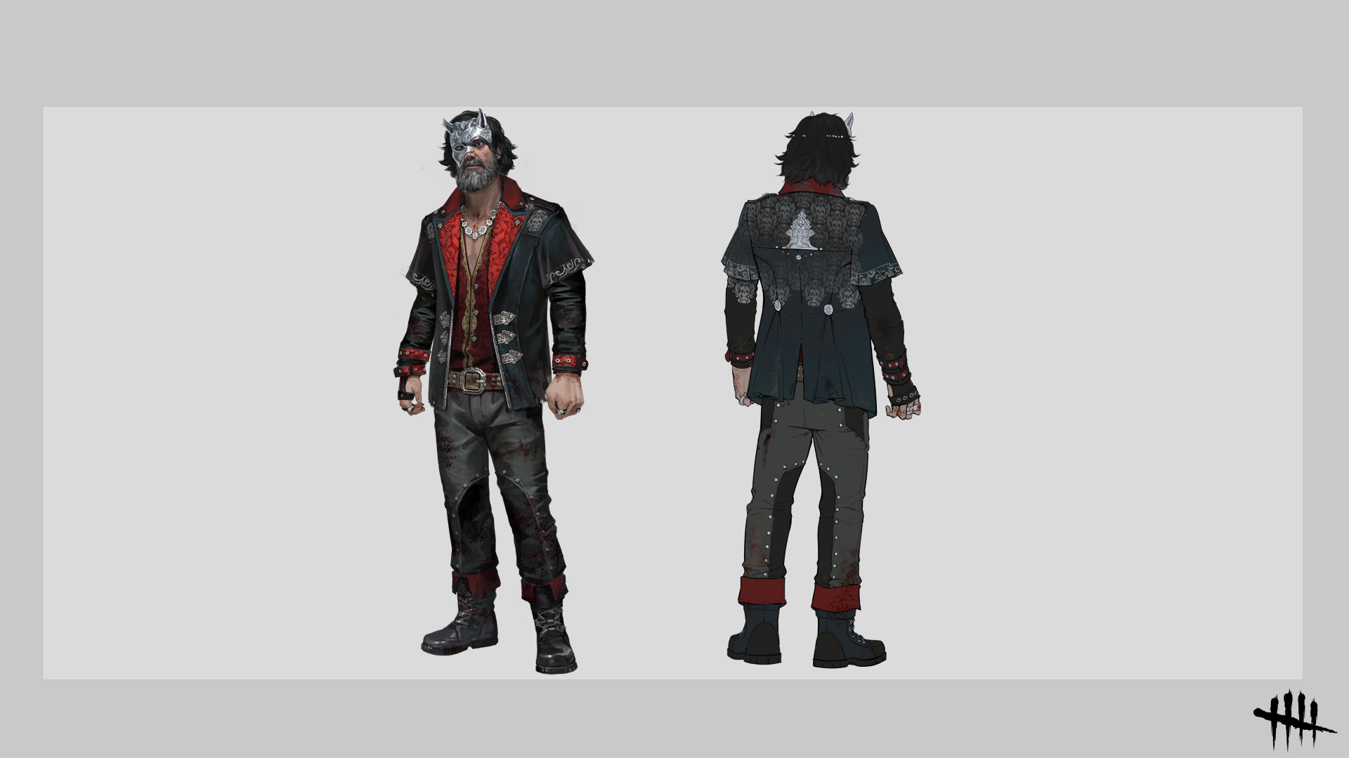 DbD キラースキン一覧 デッドバイデイライト- ゲームウィズ