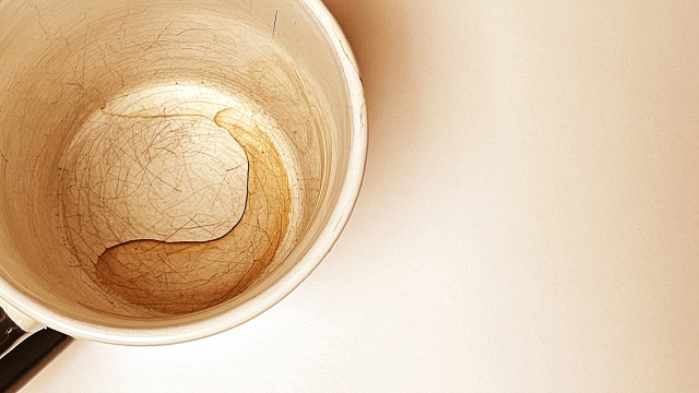 保存版 ポイントは応急処置！コーヒーのシミの落とし方コーヒーと、暮らそう。 UCC COFFEE MAGAZINE