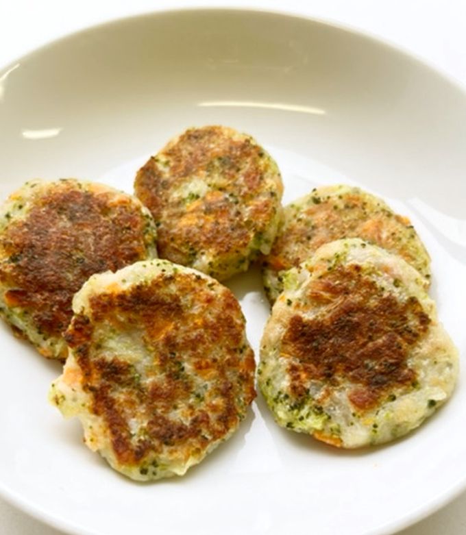 子供でも食べやすい！じゃがいもを使う人気レシピ18選 - macaroni