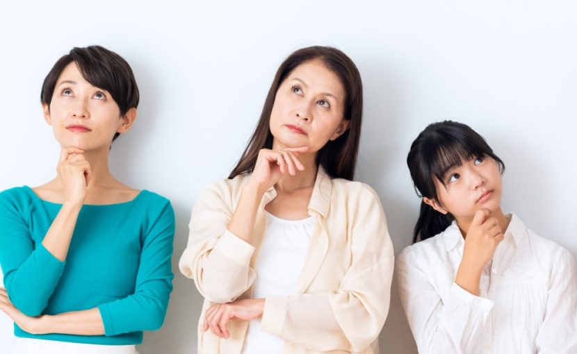 カフェインの効果が抜けるまでの時間は？寝る何時間前までなら