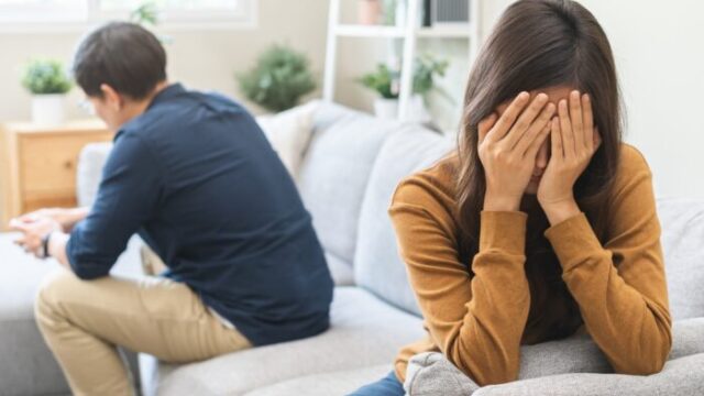 疲れたアピールする男性は脈あり？男性心理を徹底紹介！恋愛心理DiVi