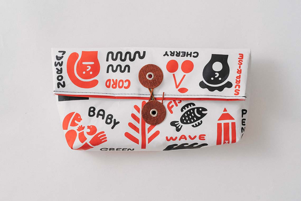 stomachache. ストマックエイク シルクスクリーン作品 stomachache. ストマックエイク シルクスクリーン作品 SILK