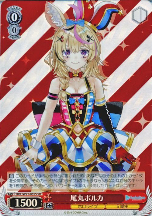 22歳ホルカシュがATPツアー初タイトルをかけてペールとの決勝へウィンストンセーラム・オープンテニスマガジンONLINEtennismagazine.jp