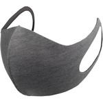 幼児用マスク ポリエステル生地 楽天市場 マスク 冷感 子供 洗えるマスク 子供用 子供用マスク 洗える 冷感マスク 子供 大人 こども 子ども用大人用 接触 消臭防菌 こども用 二層構造 立体型 手作り 3歳 冷感 耳が痛くならない 送料無料 市松柄 麻の葉柄 おしゃれ