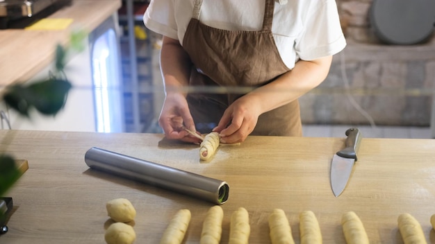 楽天市場 送料無料 足指サック 足指保護キャップ レディース メンズ 女性 男性 男女兼用 手指 足指サポート フットケア 足ケア サポータープロテクター シリコン カットタイプ つま先 手 靴擦れ 靴ずれ 防止 クッション 衝撃吸収 柔らかい ソフト 靴 くつ ハイヒール