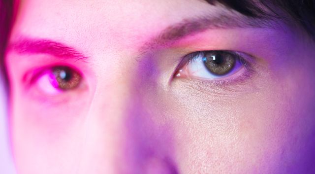 面白すぎて時間を忘れるサイコパスの謎：あなたの隣にいるかもしれない王様文庫内藤 誼人 本通販Amazon