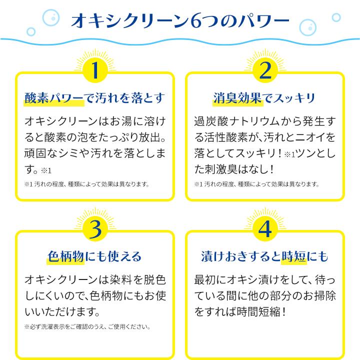 スニーカーの『ソールの黄ばみ』って取れる？ 調べた方法を試した結果 – UPDATE アップデートby grape