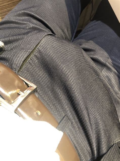 着衣入浴でスケスケ勃起！早漏男子を手コキ抜きMENS ch×mpo.jpスマホでエロ動画