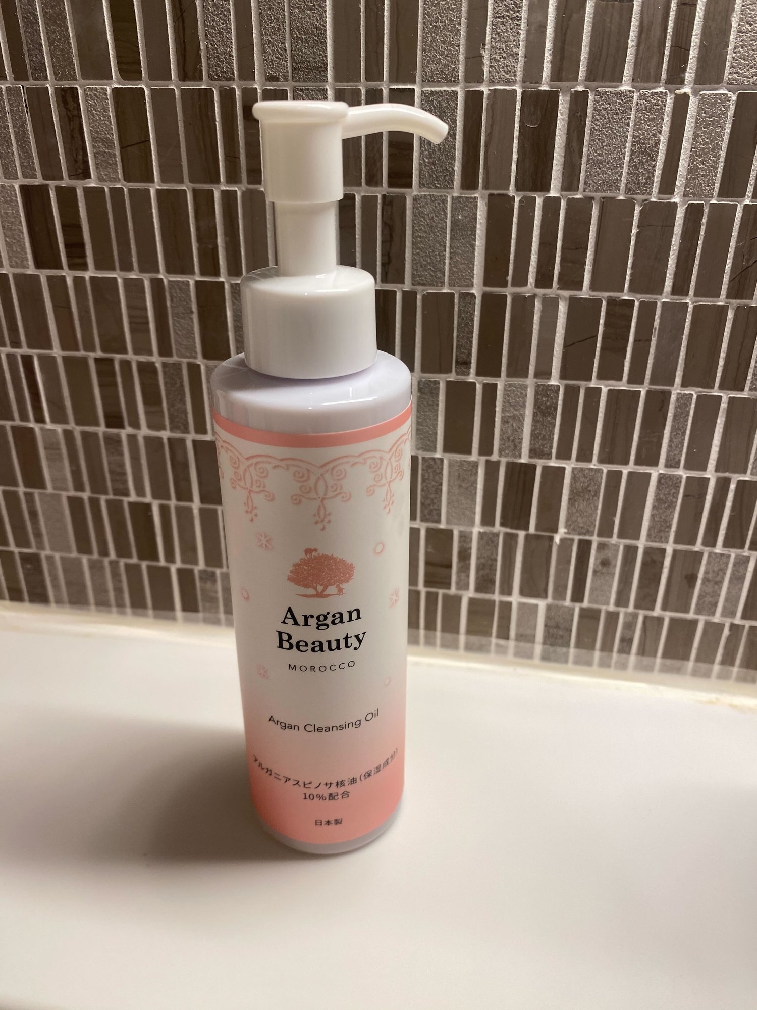 2024年かずのすけ おすすめクレンジングプチプラ・油脂系クレンジング 14選