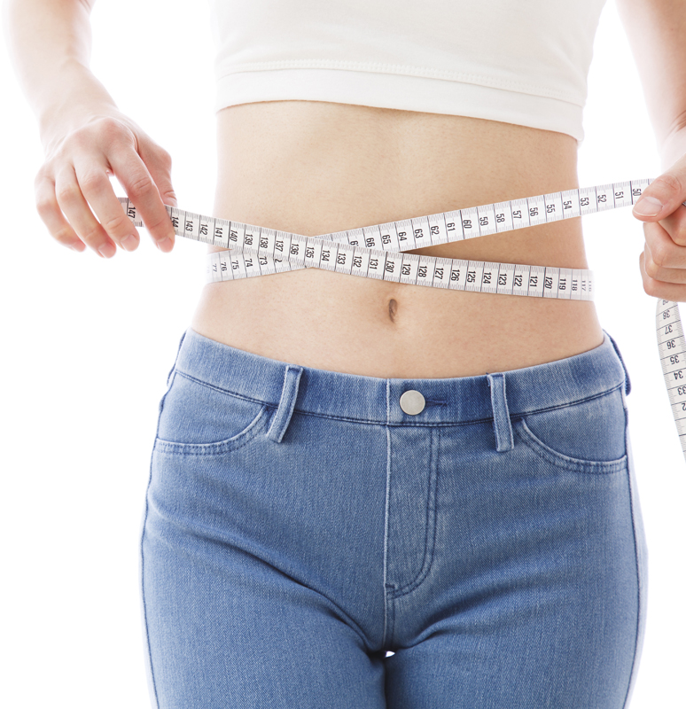 マッサージ効果もある！テニスボール筋膜リリース15選