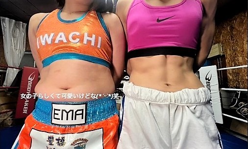 トップアスリートふれあい事業「アルバモス大阪ハンドボール教室」を実施しましたアルバモス大阪 オフィシャルサイト