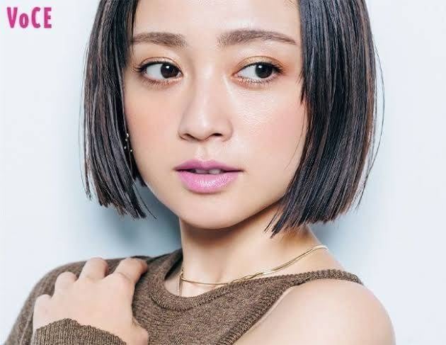 骨格ウェーブに似合う芸能人を徹底解説