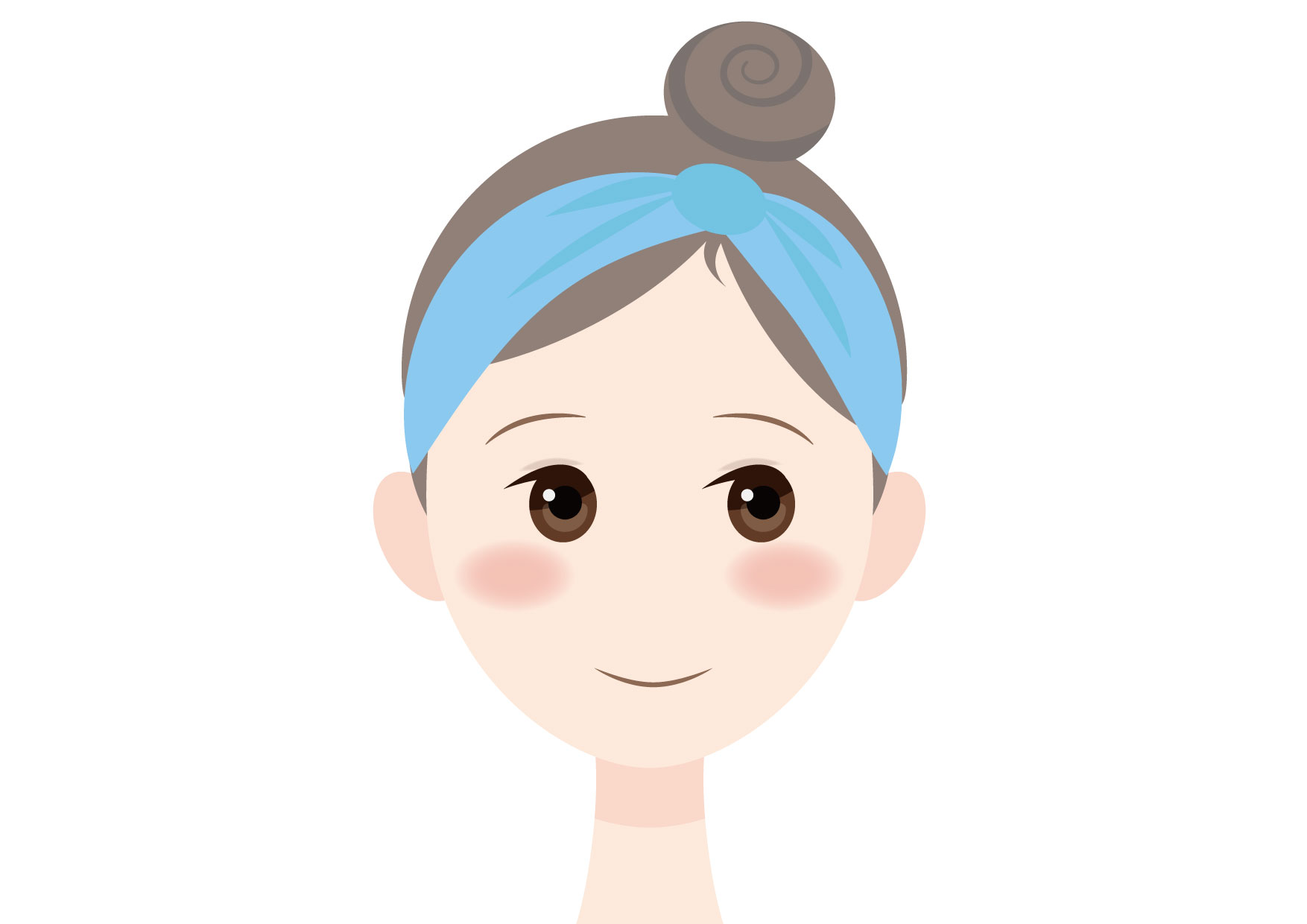 いらすとぷらす - 幼稚園・保育園・介護・福祉向け向けイラスト素材サイト・会員登録不要・無料ダウンロード