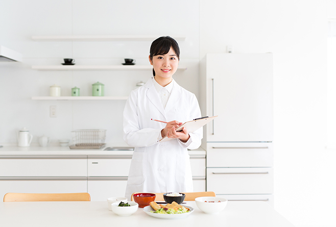 5,400点を超える管理栄養士のストックフォト、写真、そしてロイヤリティフリーの画像 - iStock栄養士 日本人, 栄養学, 栄養士 日本