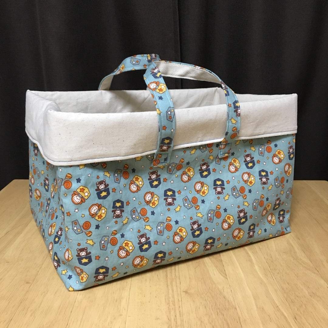 棚 おむつ収納のアイデア・おすすめ商品・おしゃれな実例RoomClip ルームクリップ