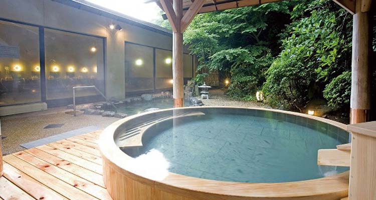 彼氏と日帰り温泉デートしたい！っと思ってる女性は意外と多いデートプランニング.JP