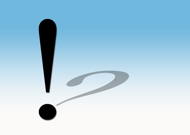 の読み方は「ダブルダレ」。その由来とは ？ - 雑学カンパニ