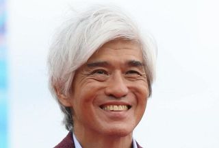 つねさん 死因 ハイスタTikTok