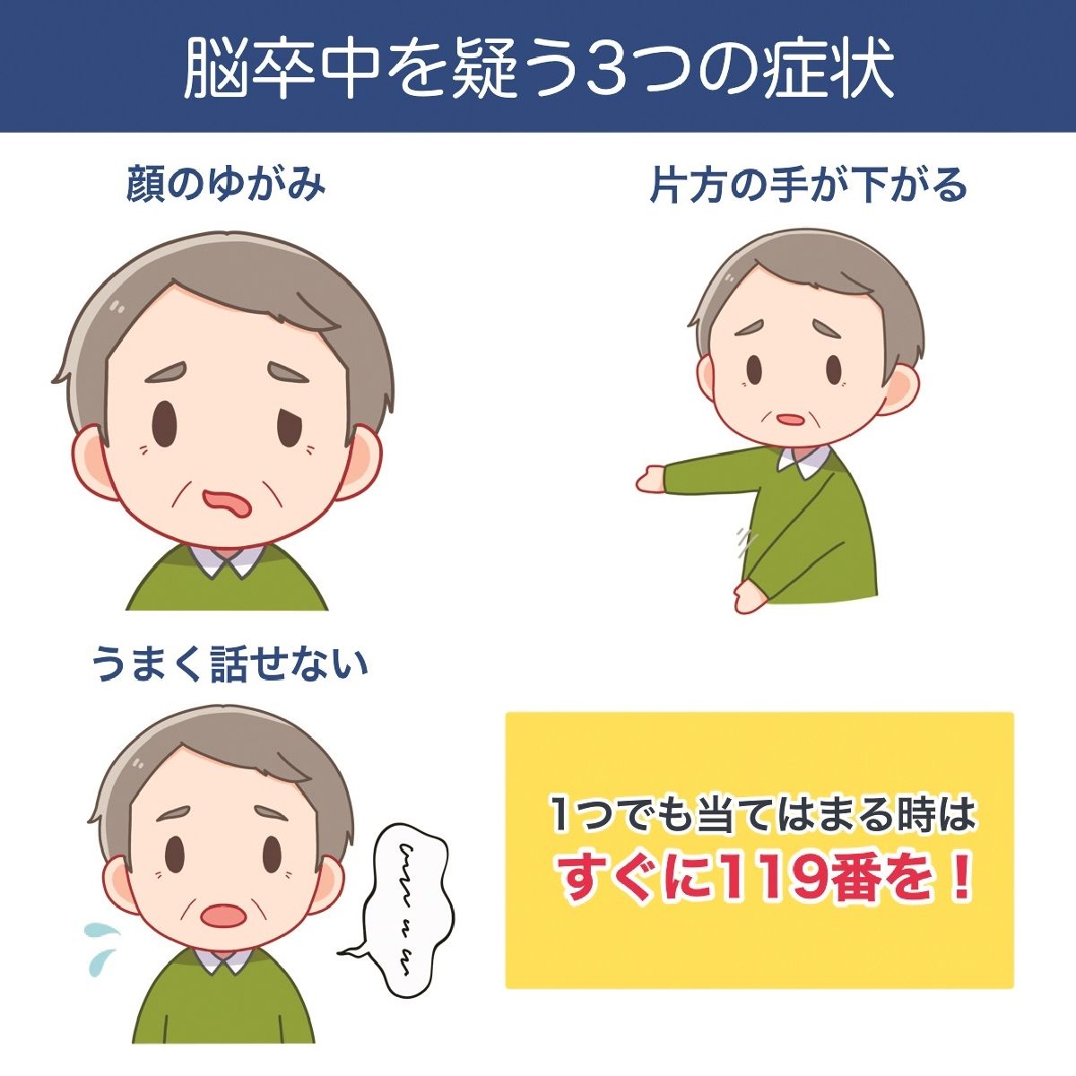 脳神経外科の病気：神経・血管圧迫症候群病気の治療徳洲会グループ