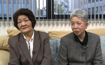 女優 夏目雅子さん没後３３年 写真特集47NEWS よんななニュース