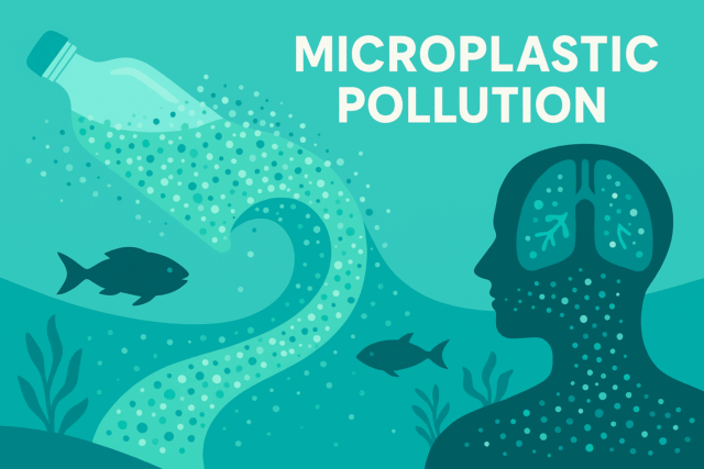 海洋プラスチック研究最前線：4．マイクロプラスチックのヒトへの影響│コラム・レポート│FSI海洋プラスチック研究