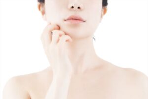 にんにく鼻の効果的な治し方は？おすすめしない治し方についても解説 - WOMクリニック銀座