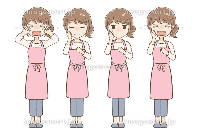 永野芽郁：「キャスター」クランクアップで涙ぐむ 「やっぱり作品に携わることが本当に好き」 - MANTANWEB まんたんウェブ