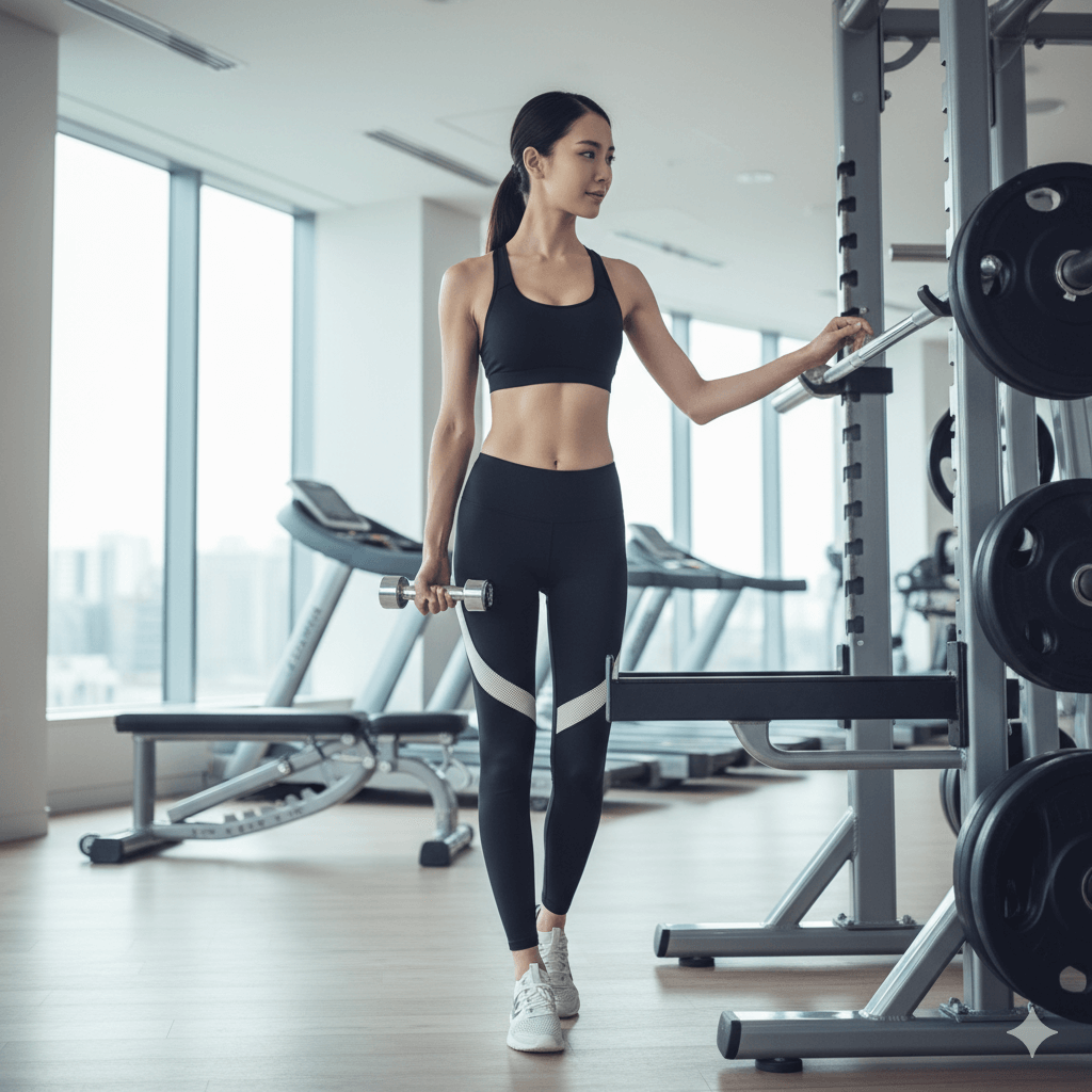 Amazon.co.jp: 太りたいのに太れない 簡単にできる太る方法: さよならガリガリ体型 eBook : えむひこ: 本