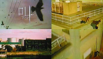 アカン涙腺崩壊する」「重い話をぶっ込んできた」 秋アニメ「終末ツーリング」ヨーコ＆アイリの思わぬ出会いに大反響！ 第2話ネタバレあり反応まとめアニメ！アニメ