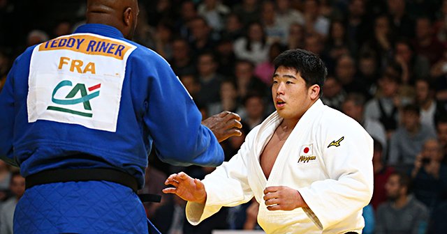 梶浦医院 大阪府和泉市光明台・内科・小児科