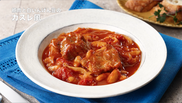 頑固な便秘が続いてしまうと , ⁡, 便秘ってお腹が張るとか食欲が出ないとか, そんなイメージがありますよね 。, ⁡,実は放置してしまうと、肌荒れや代謝の低下など, 様々な不調の原因にもなってしまいます😢, ⁡, ⁡, そこで、便秘が続くとの何がいけないのか,そして、簡単にできる対策をまとめました＾＾, ⁡, 参考にしていただけたら嬉しいです！, ⁡,