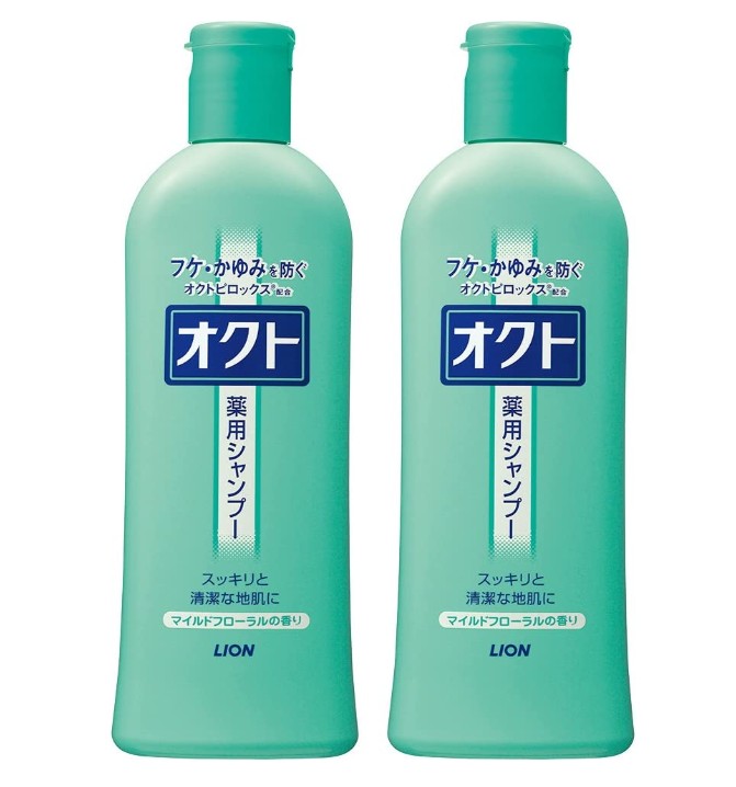 小学生男子向けシャンプー 気になるにおいにおすすめのシャンプー人気ランキングモノスポ